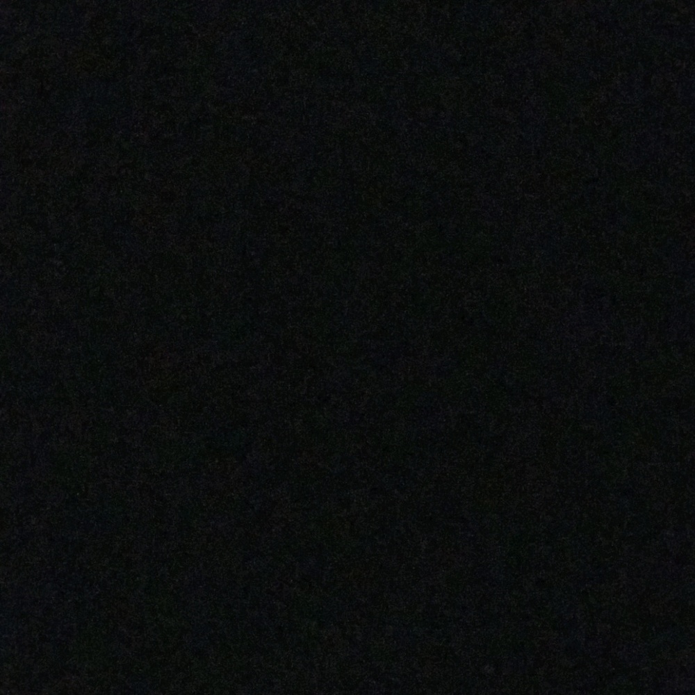 Meet your Posher, Yerilda